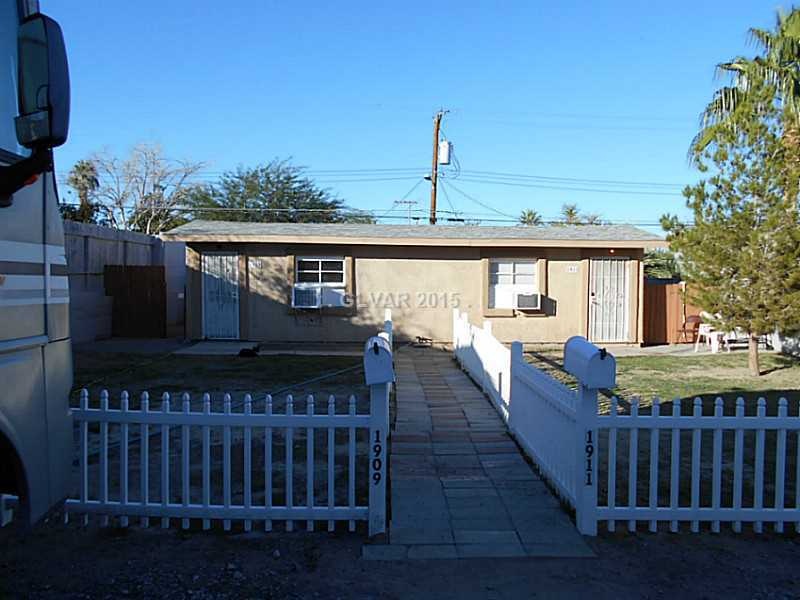 Property Photo.