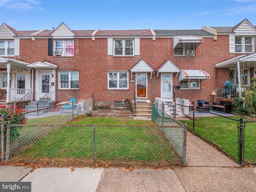 Sold $285,000 • Co-Listing Agent