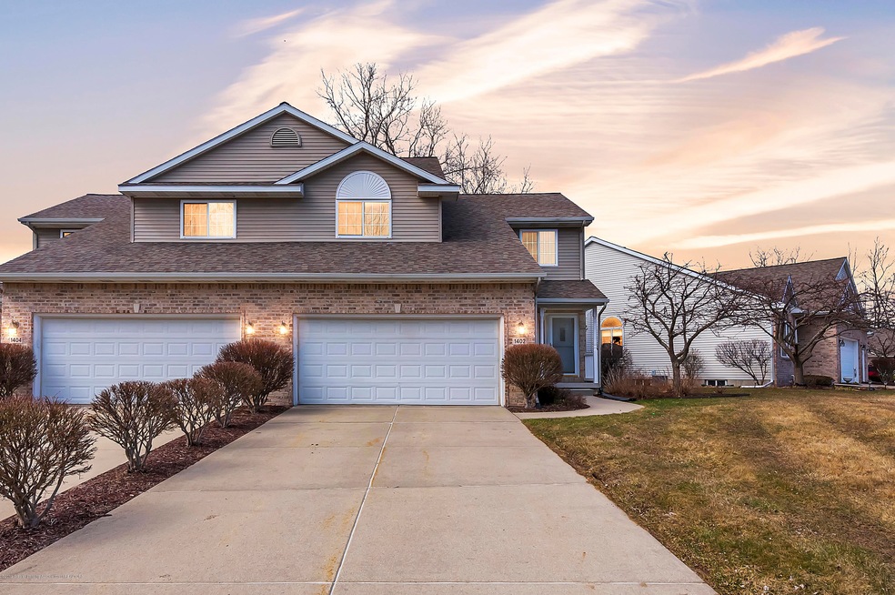 1402-Safire-Ct-East-Lansing-MI-48823-win