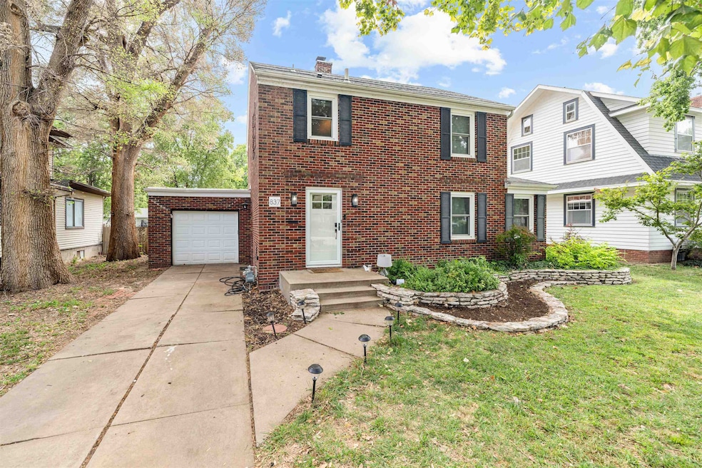 Pending $219,000