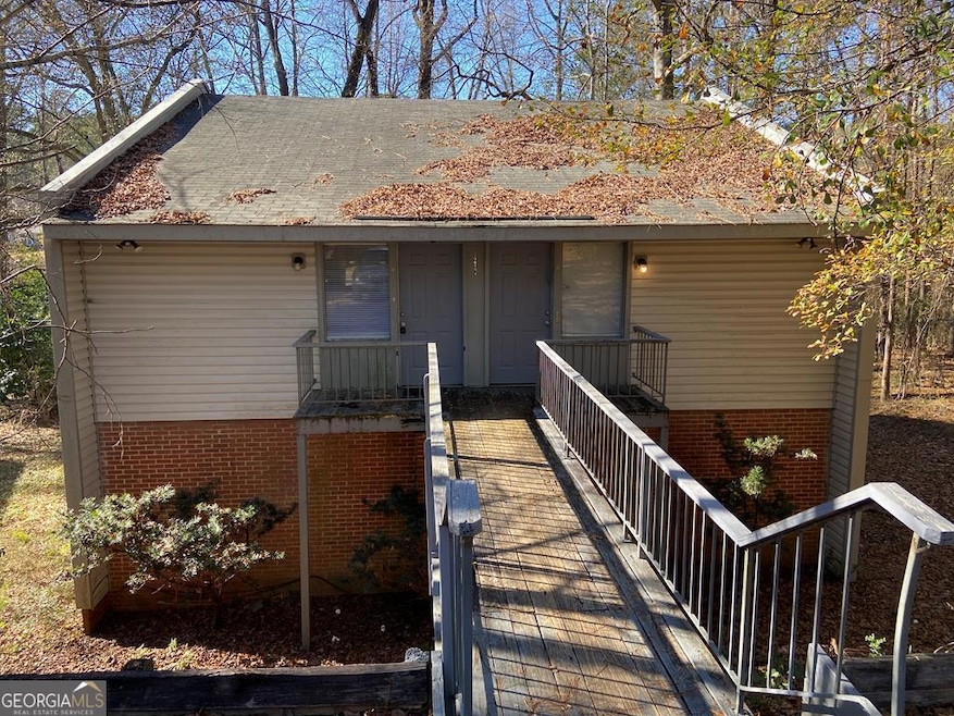 1217 Kings Mountain Ct, Columbus, GA 31907 - photo 1