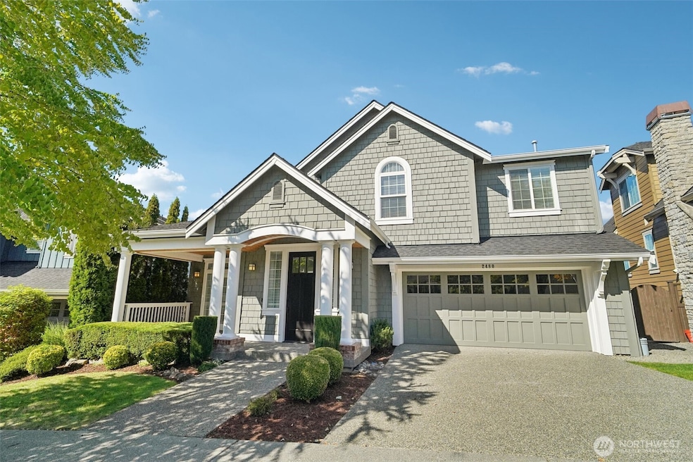 Sold $2,750,000 • Co-Listing Agent