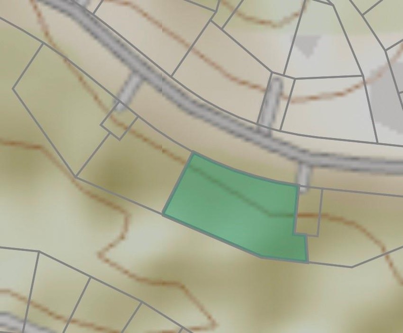 0 Lancashire Blvd unit 1206596, Bella Vista, AR 72714 - photo 1