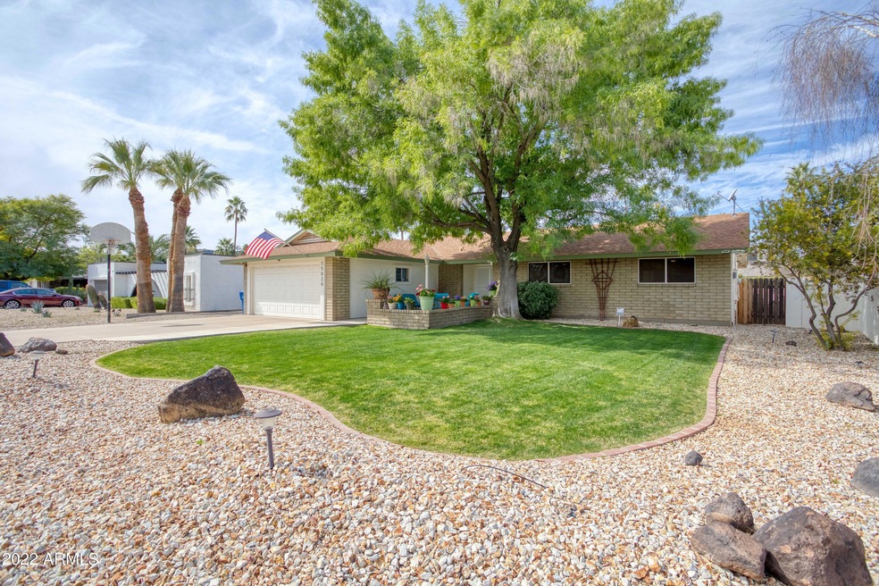 15026 N 7th Dr, Phoenix - 113028