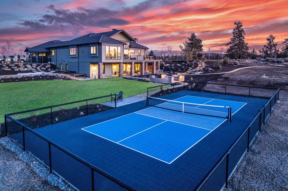 19150 Tumalo Reservoir Rd, Bend, OR 97703 - photo 1