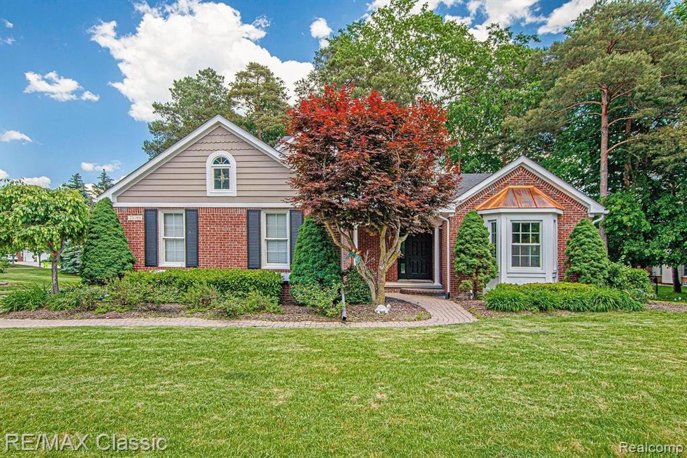 Sold $465,000 • Co-Listing Agent