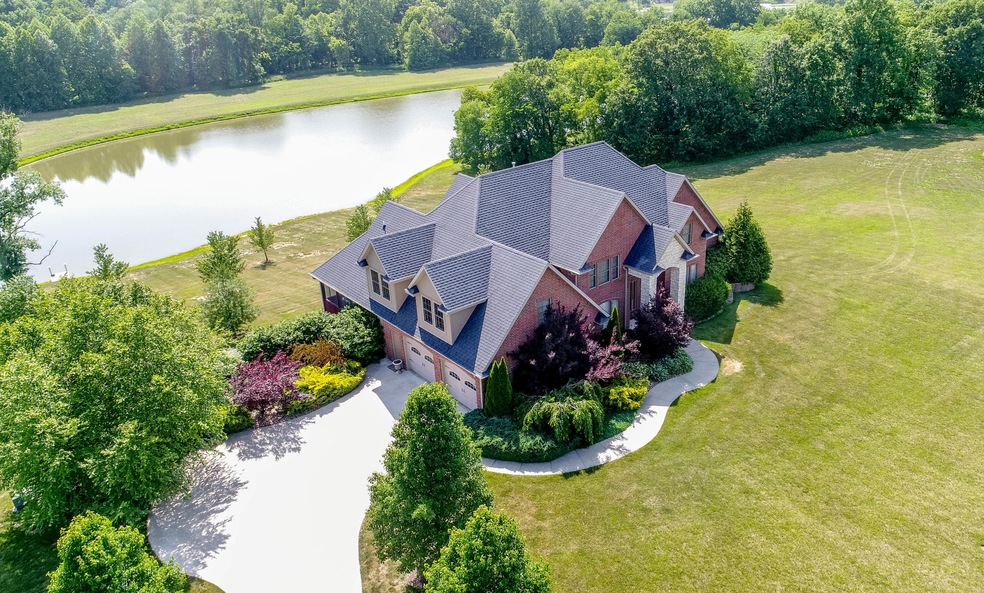 6840 W Hatton Chapel Aerial 4
