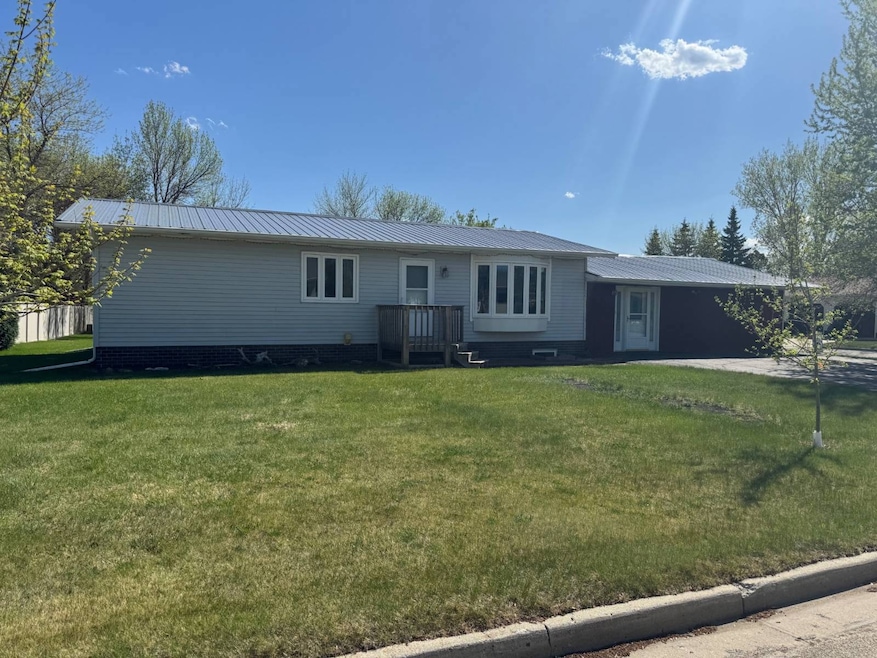 For Sale $275,000