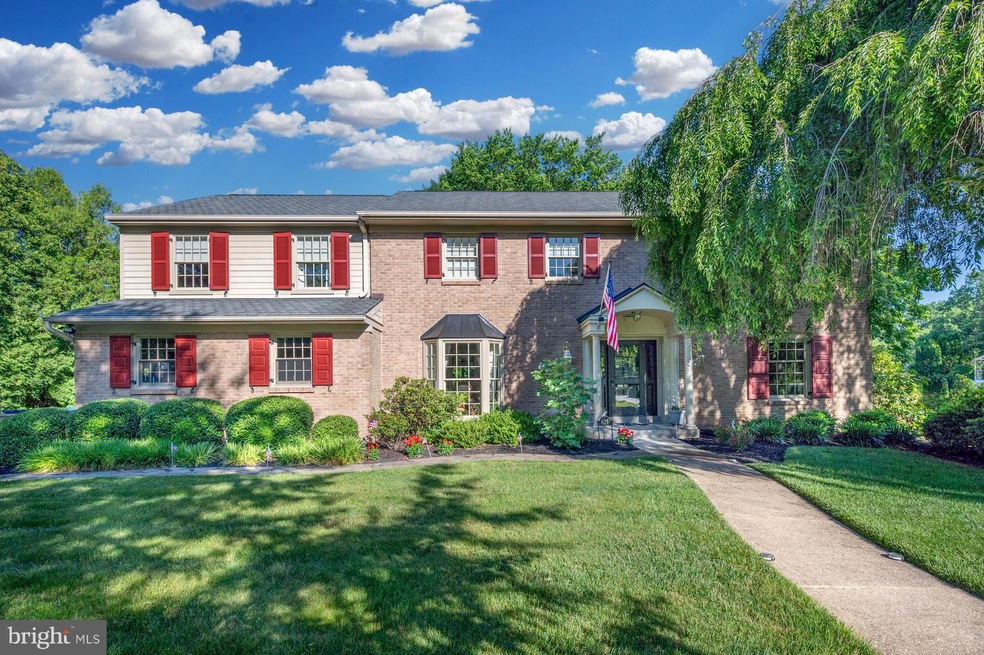 621 Black Gates Rd, Wilmington, DE 19803 - photo 1