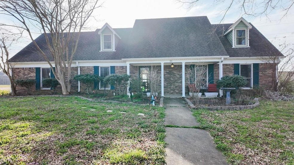 Sold $329,000