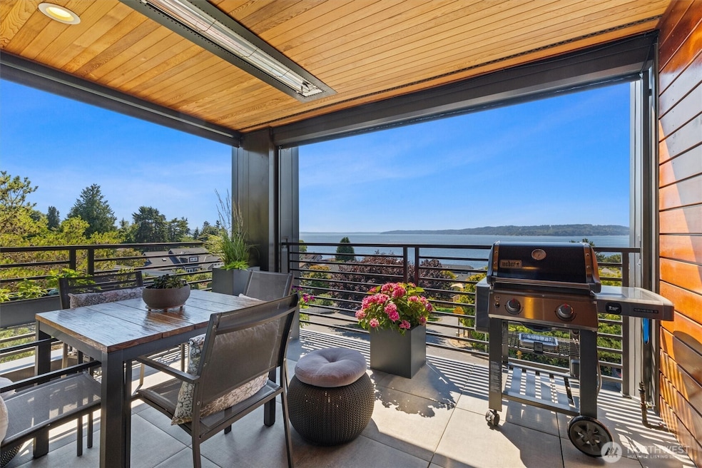 23840 7th Ave S unit A102, Des Moines, WA 98198 - photo 1