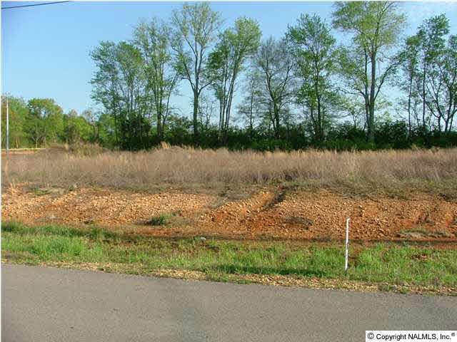 Ready to build your Dream Home!