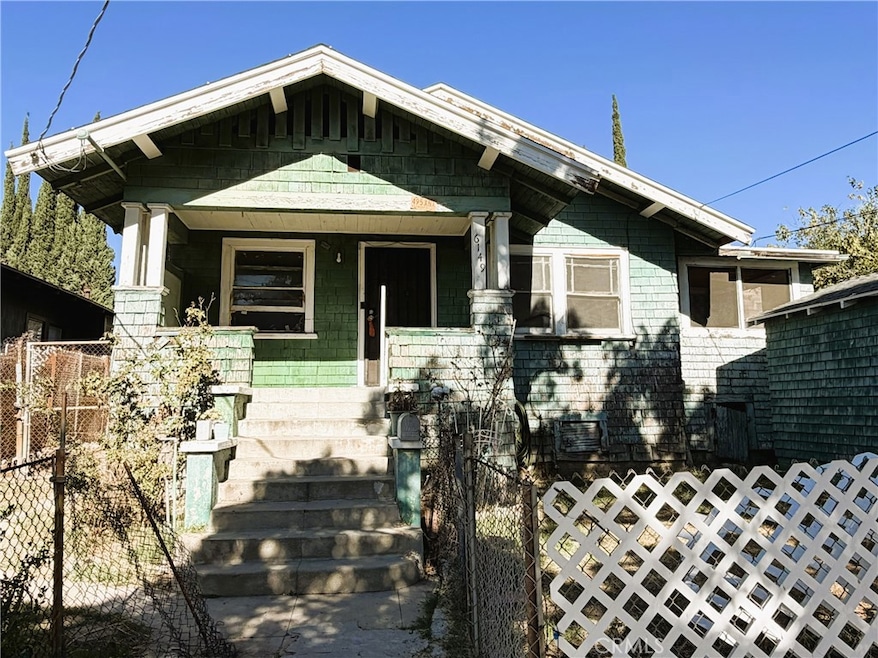 For Sale $600,000 • Co-Listing Agent