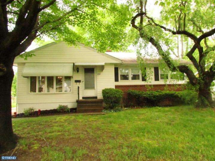 3759 Susan Ln, Brookhaven, PA 19015 - photo 1