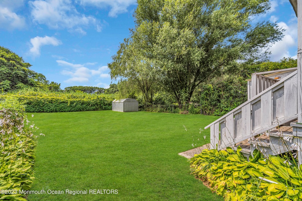 102 Atlantic Ave, Long Branch, NJ 07740 - photo 1