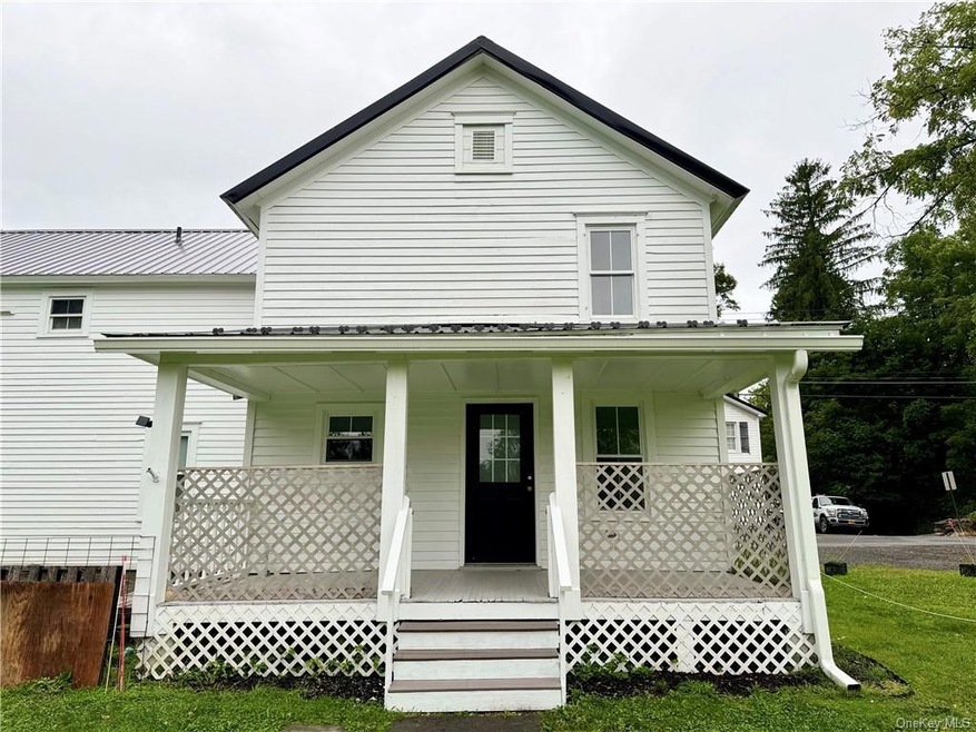 654 Lybolt Rd unit 1, Middletown, NY 10941 - photo 1