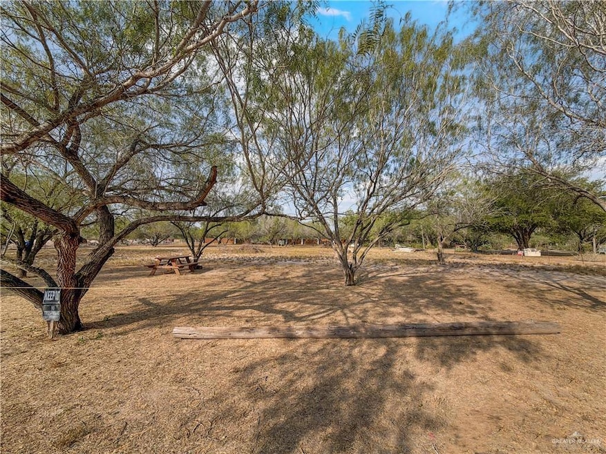 2615 E La Pointe Ave, Alton, TX 78573 - photo 1