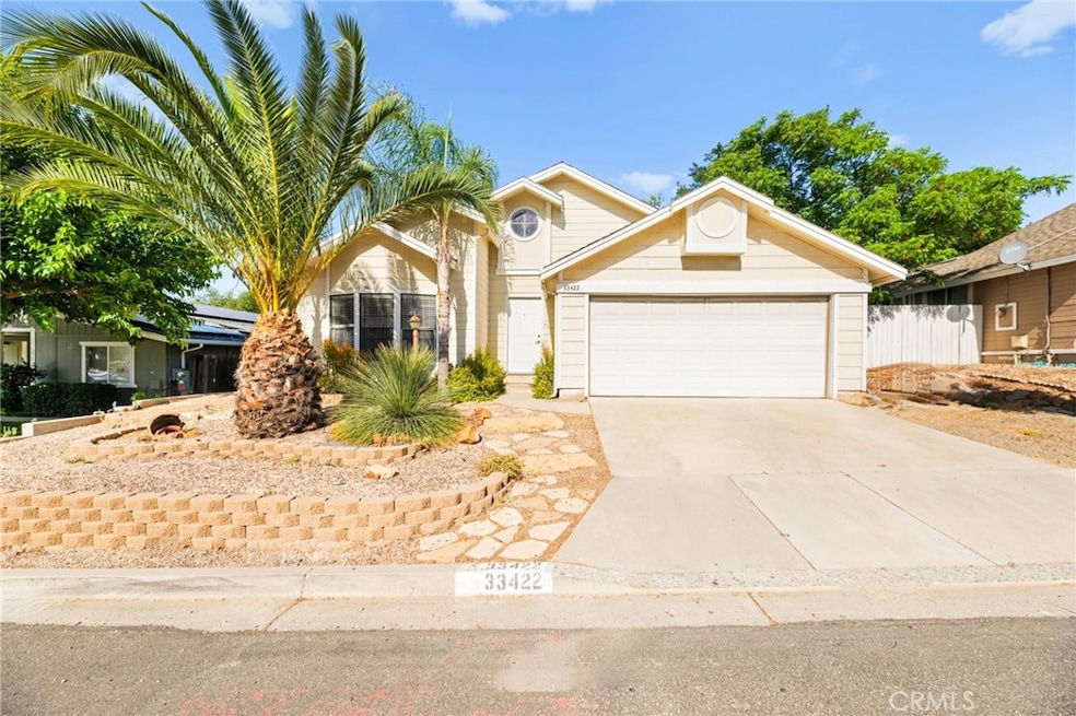 33422 Harvest Way E, Wildomar, CA 92595 - photo 1