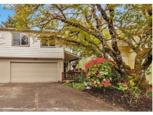 18005 SW Monte Verdi Blvd, Beaverton, OR 97007 - photo 1