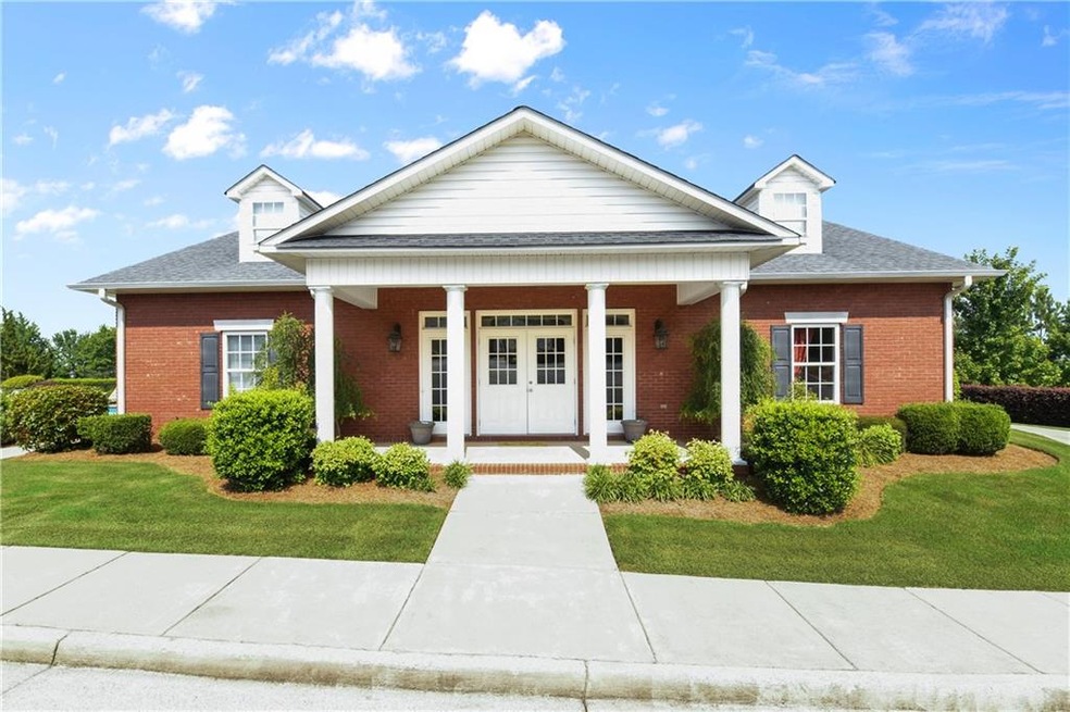 102 Mill Pond Ln, Calhoun, GA 30701 - photo 1