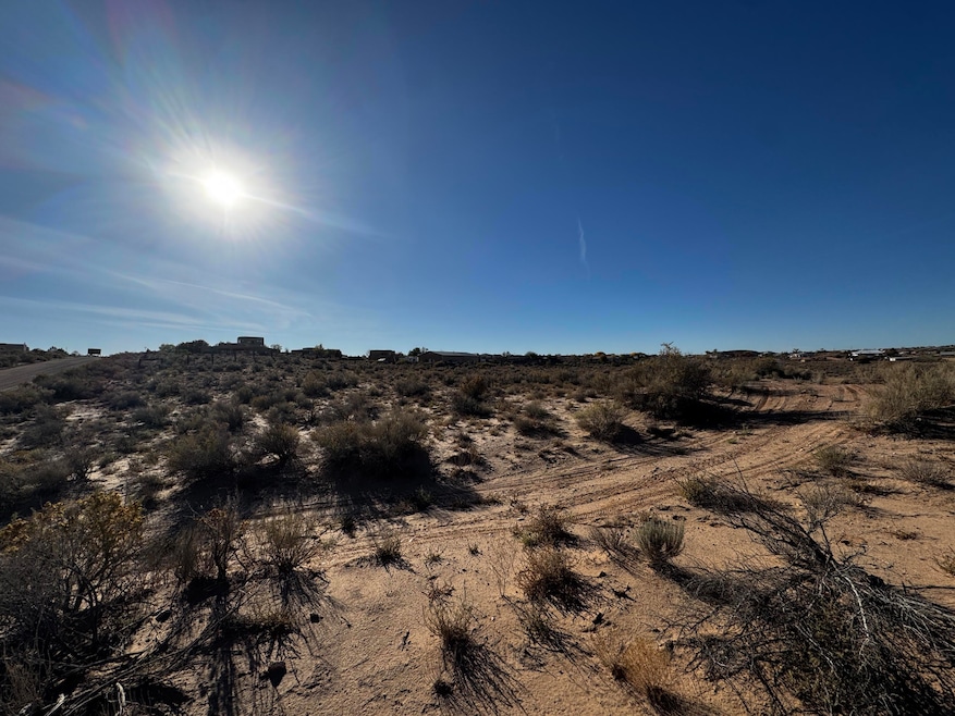 5910 Sarasota Rd NE, Rio Rancho, NM 87144 - photo 1