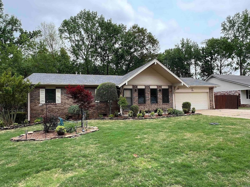 Sold $208,500