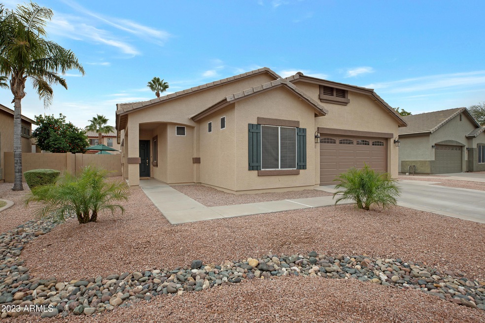 1873 E Los Alamos St-2