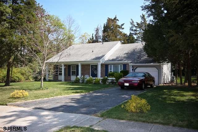 3 Timber Ln E, Marmora, NJ 08223 - photo 1