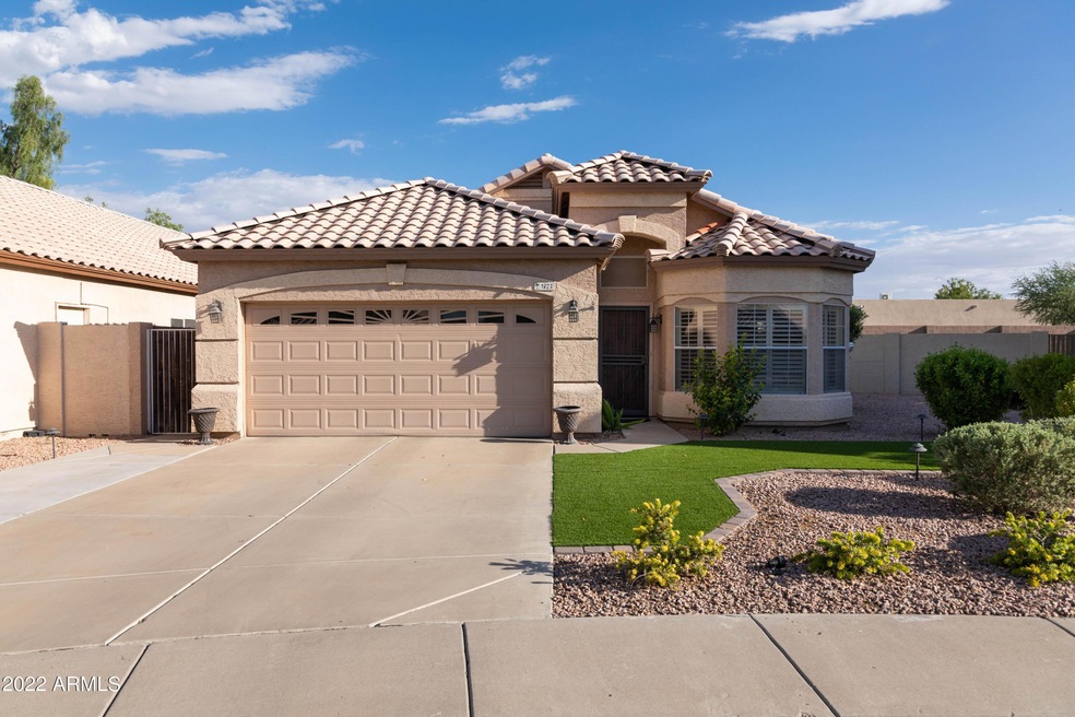 1823 E Oasis Dr, Tempe, AZ 85283 - photo 1