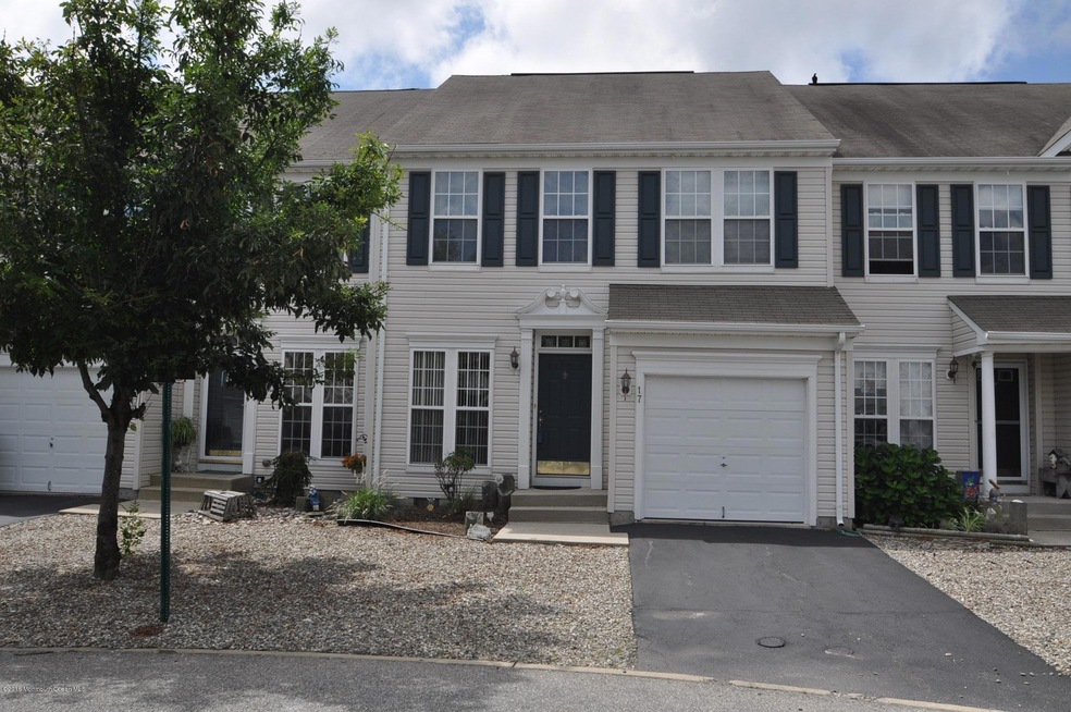 17 Skimmer Ln unit 52, Bayville, NJ 08721 - photo 1