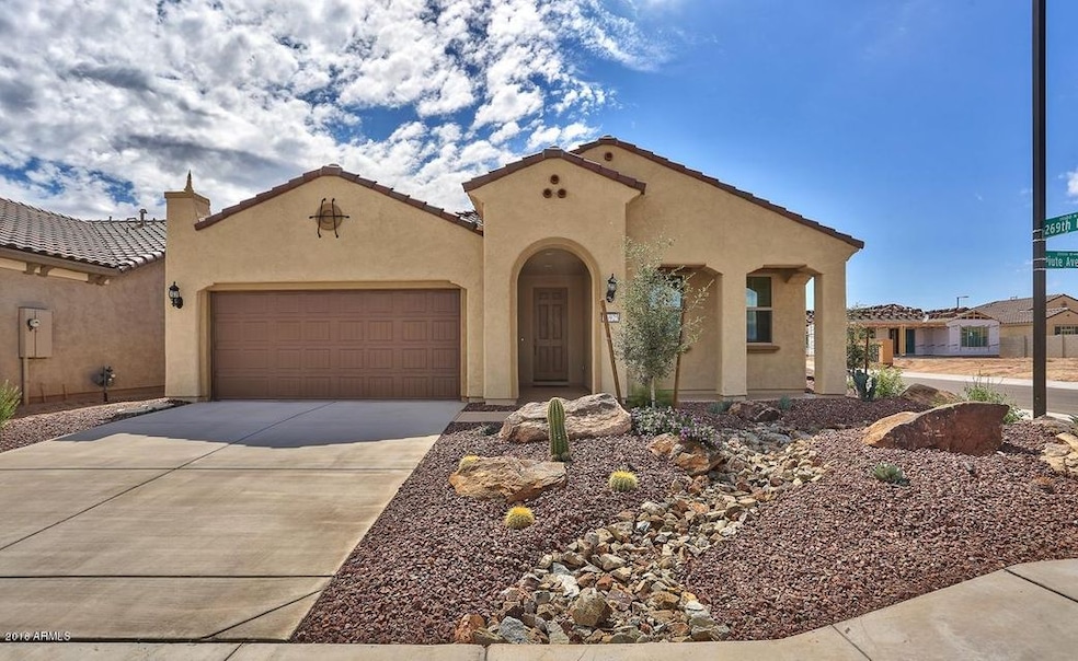 Sun City Festival Hideaway for sale 1a