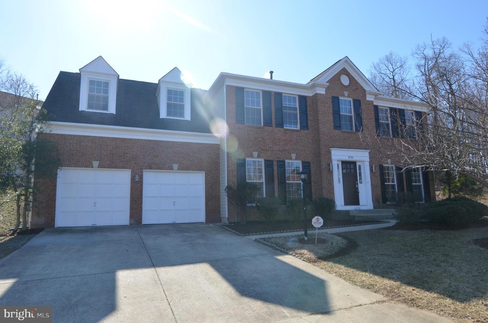9701 Harbor Ave, Glenn Dale, MD 20769 - photo 1
