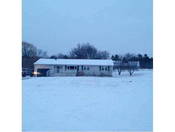 6 Orchard Ln, Pelham, NH 03076 - photo 1