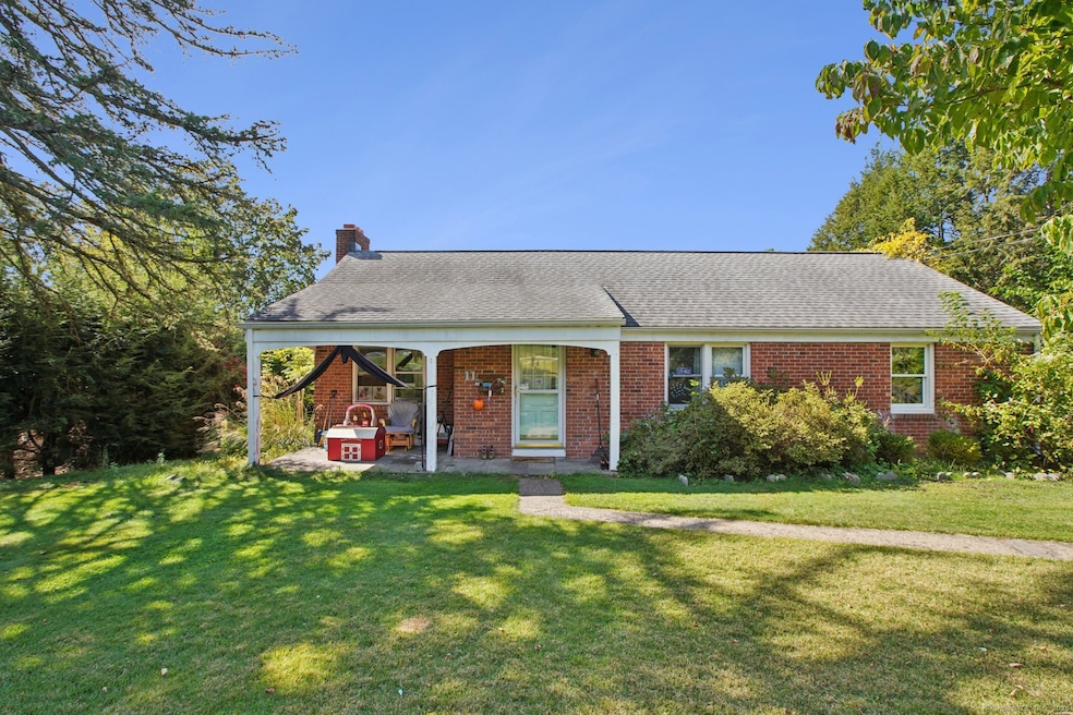 Under Contract $225,000