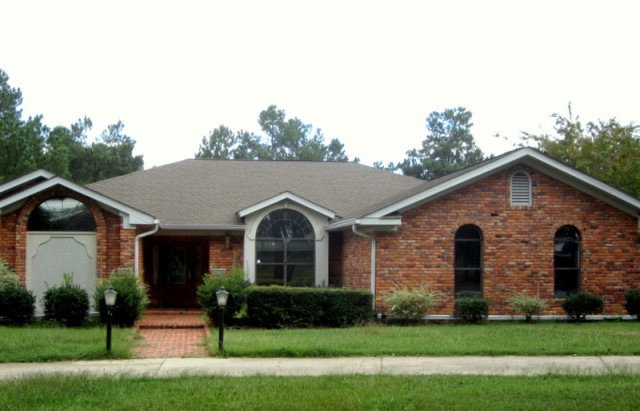 Main View