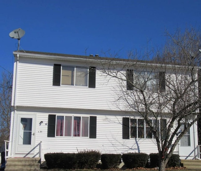 23 Acorn Dr unit 25, Westerly, RI 02891 - photo 1