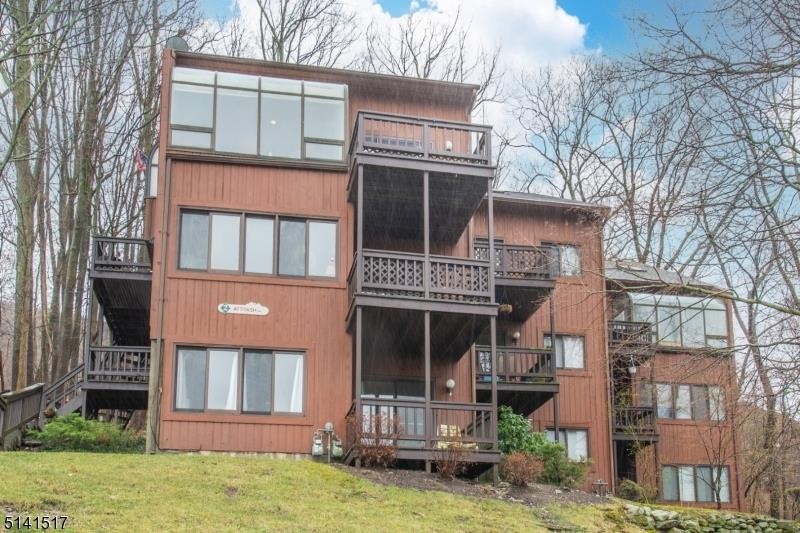 2 Attitash Dr unit 1, Vernon, NJ 07462 - photo 1