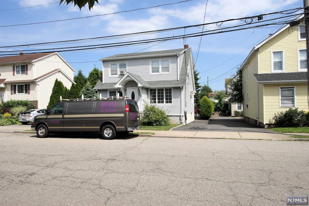 43 Sade St, Clifton, NJ 07013 - photo 1