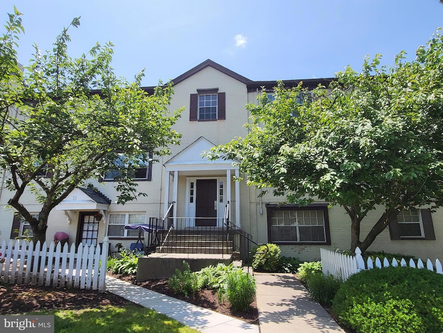 For Rent $2,150/month