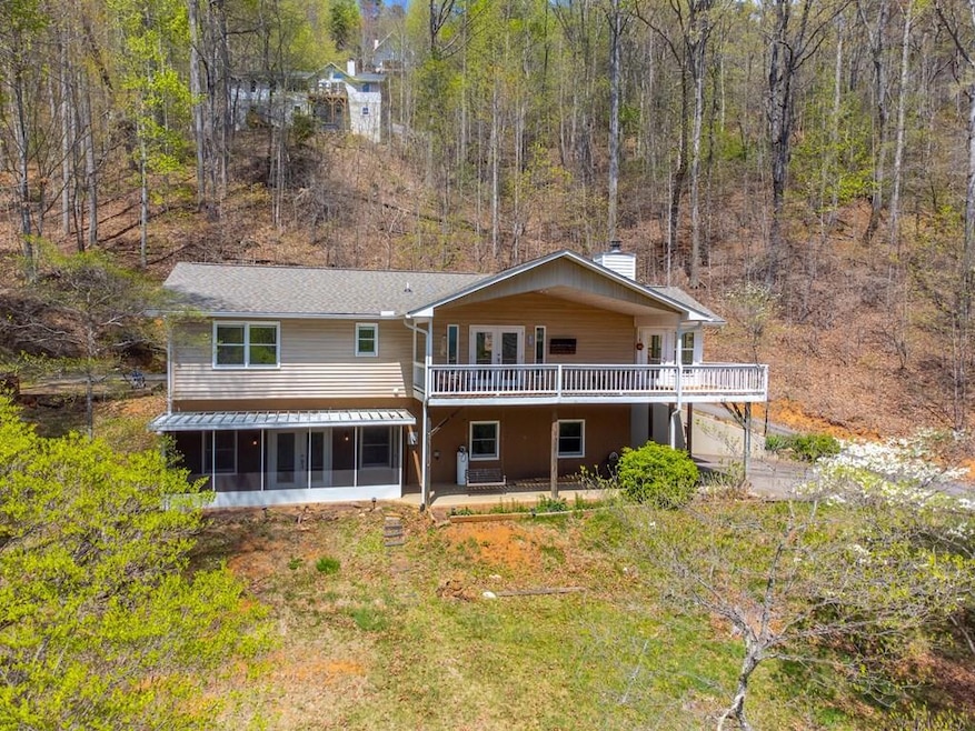 Sold $362,500