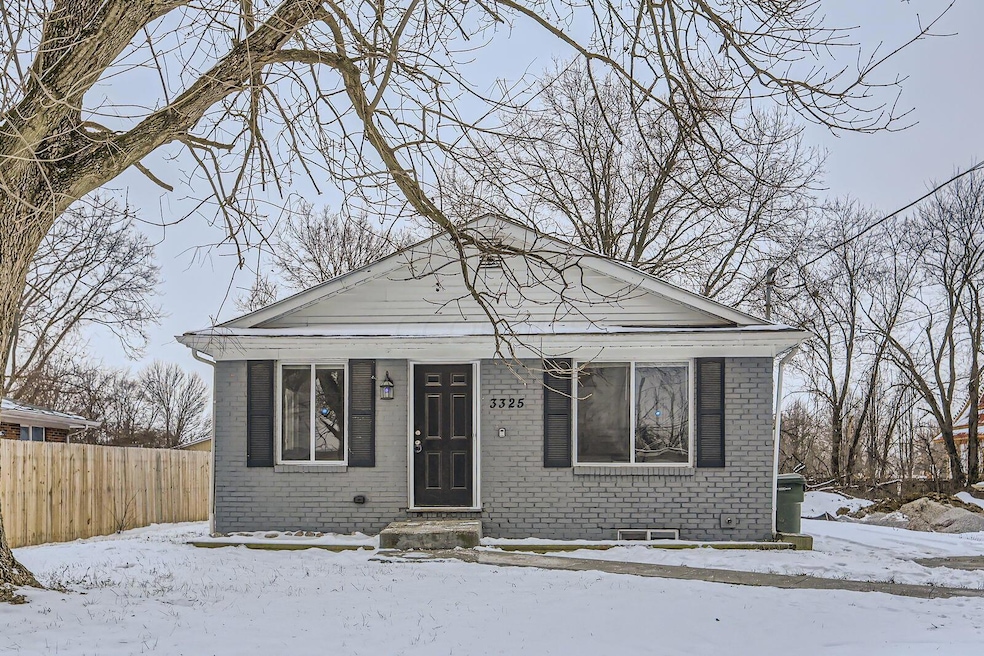 3325 E Deshler Ave - Web Quality - 001 -