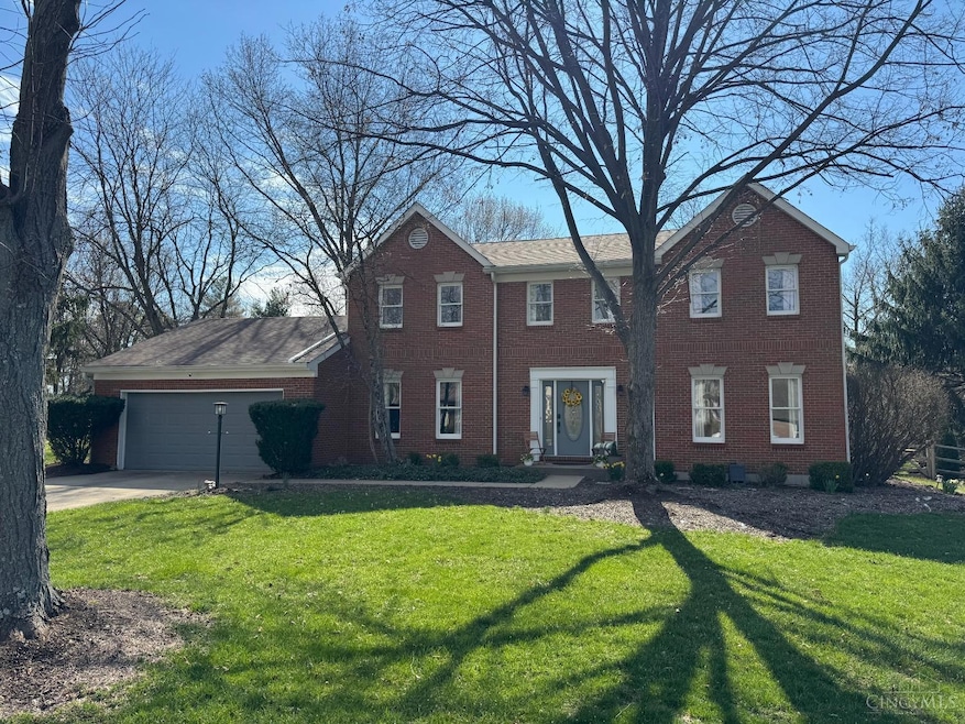 Sold $680,000 • Co-Listing Agent