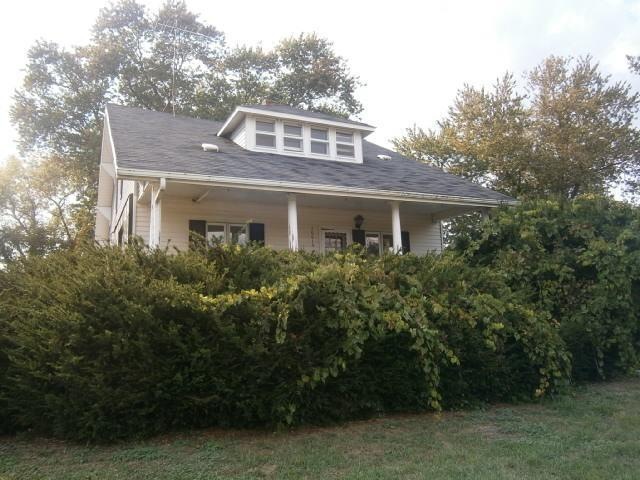 Primary Photo