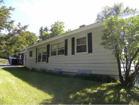 106 Rocky Ridge, Saint Johnsbury, VT 05819 - photo 1