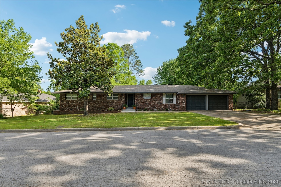 For Sale $279,500