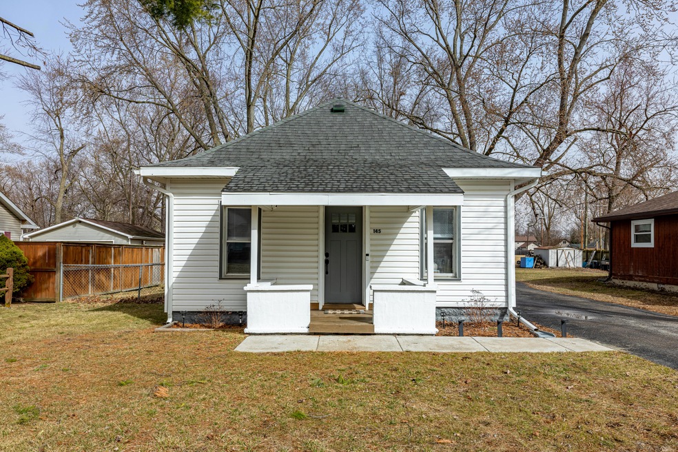 Sold $178,500