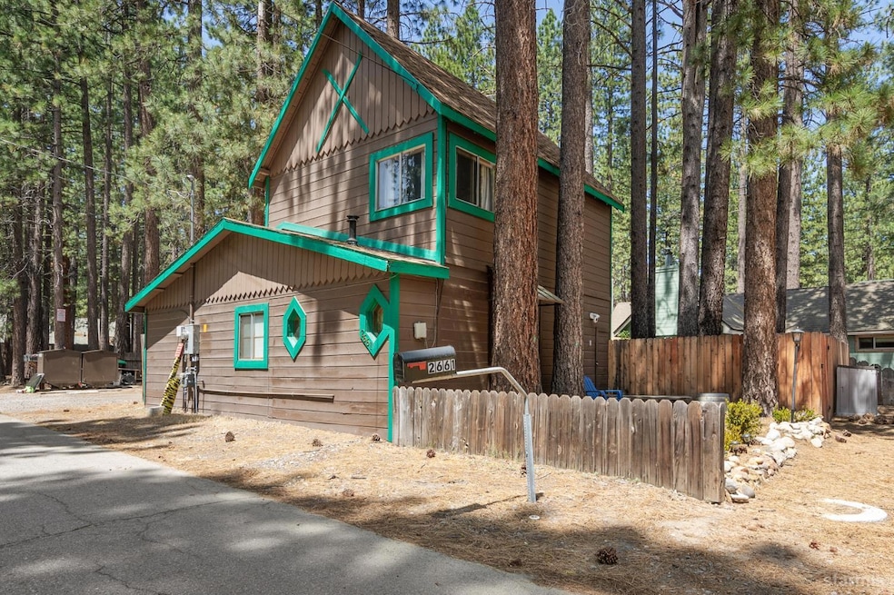 For Sale $378,000