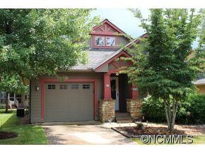 13 Gray Wolf Ln, Hendersonville, NC 28792 - photo 1