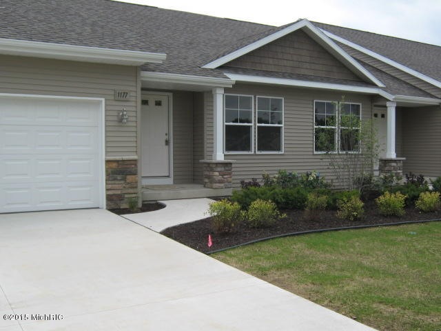 1177 S. Village Circle