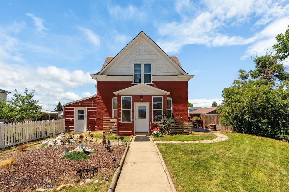 For Sale $465,000